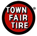 town fair tire|town fair tire website.